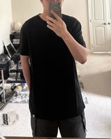 QuanN review photo