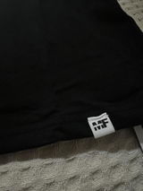 ShawnM review photo