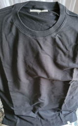 KarlE review photo