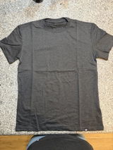 JesusC review photo