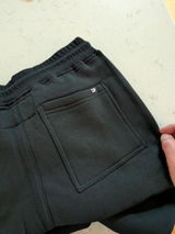 AndyK review photo