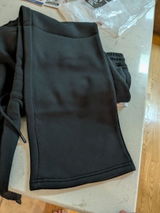 AndyK review photo