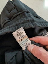 AndyK review photo