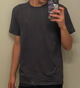 AngelB review photo
