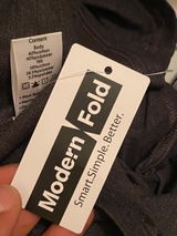 AngelB review photo