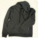 JayW review photo