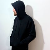 JayW review photo