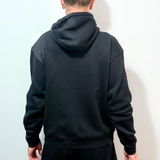 JayW review photo