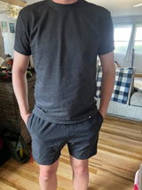 JaredY review photo