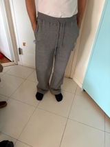 DavidA review photo