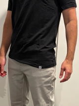 JosephF review photo