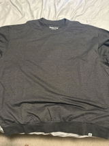 CyrielK review photo