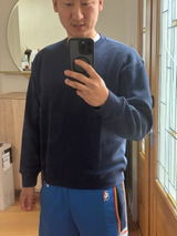 ChristopherC review photo
