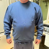 ArthurW review photo