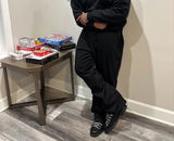NoahP review photo