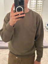 DucP review photo