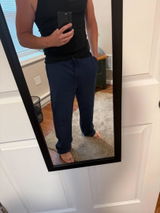 EvanR review photo