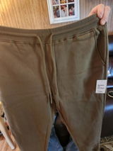 TaylorP review photo