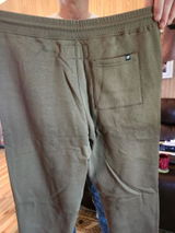 TaylorP review photo
