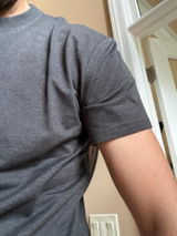 BezB review photo