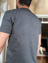 BezB review photo