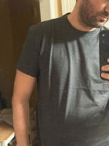 BezB review photo