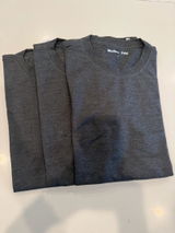 AdonesF review photo