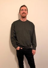 PrestonP review photo
