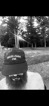 Eric Staul review photo