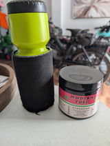 CoIby review photo