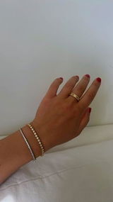 Danni review photo