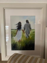 Antje review photo