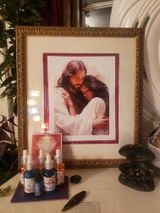 Grace review photo