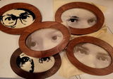 Jennifer Becker review photo