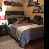 Adonica Castellano review photo