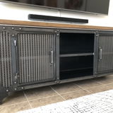 Jason Raby review photo