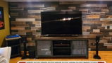 Mark S review photo