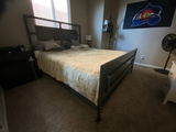 Sean S review photo