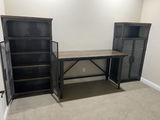 John Lorman review photo