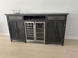 Cindy Rothenberg review photo