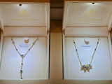 Shauwn S. review photo