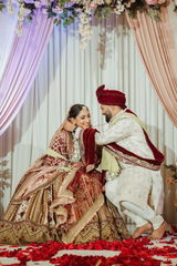 Ankur Patel review photo