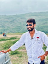 vishal singh rathore review photo