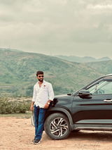 vishal singh rathore review photo