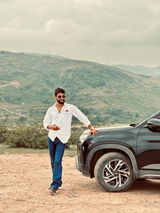 vishal singh rathore review photo