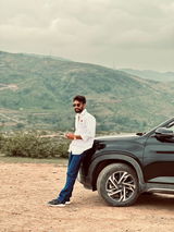 vishal singh rathore review photo