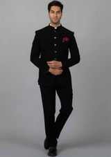 Dileep Singh review photo