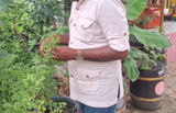 SHRIVASTAVA DEEP review photo