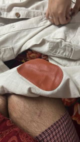 Rajneesh Upadhyay review photo