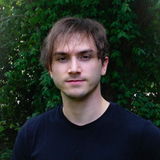 Andrew Lindsey review photo
